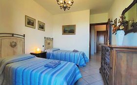 La Casa Di Sciano